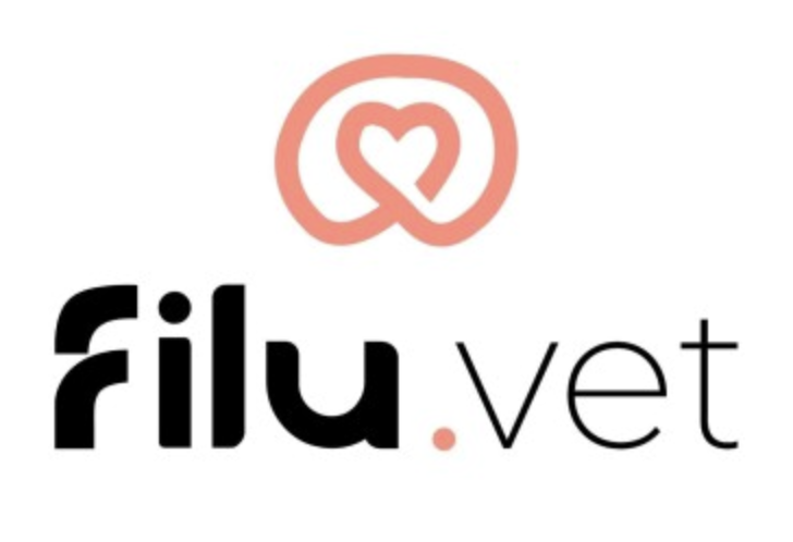 Filu logo
