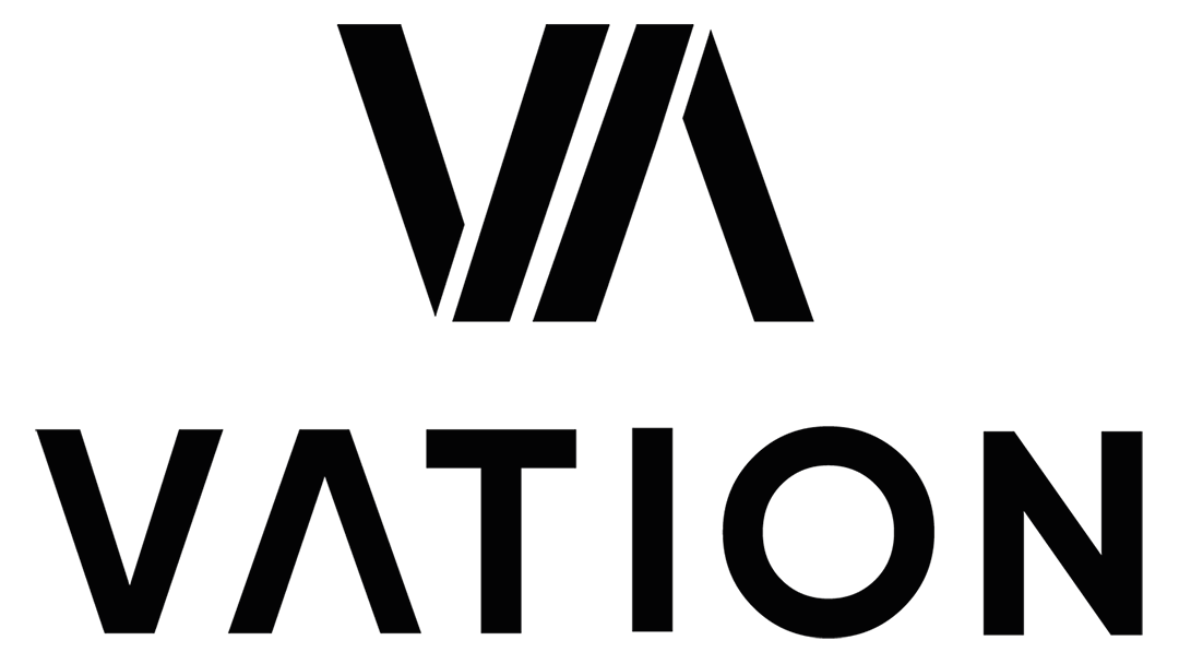 Vation (Exited) logo